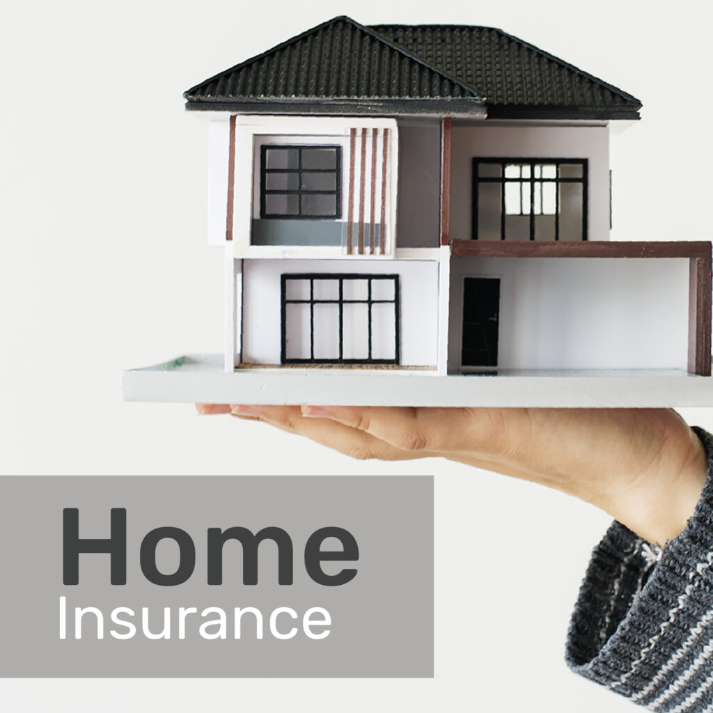 home insurance template psd for social media with editable text home insurance template psd for social media with editable text